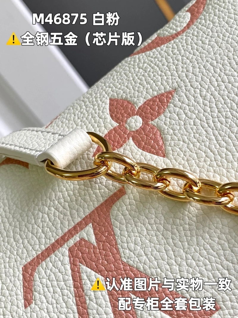 LX Speedy Bags DailyWear 3780