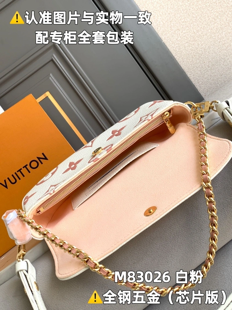 Bold LX Satchel Bags 3926