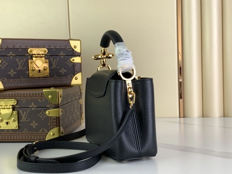 LX Caxucines Bags Affordable 4032