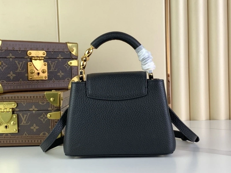 LX Caxucines Bags Affordable 4032
