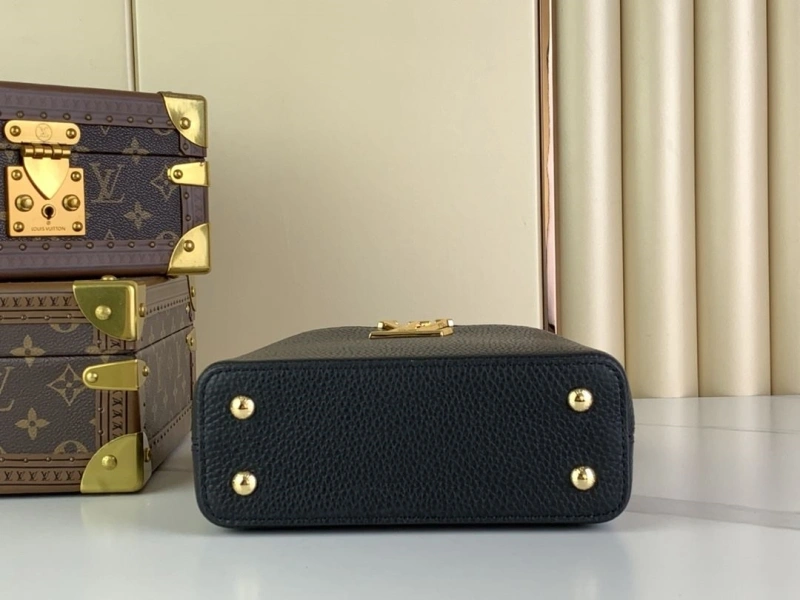 LX Caxucines Bags Affordable 4032