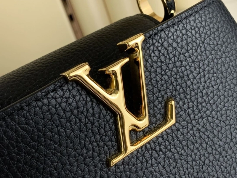 LX Caxucines Bags Affordable 4032
