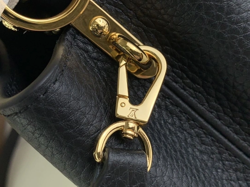 LX Caxucines Bags Affordable 4032