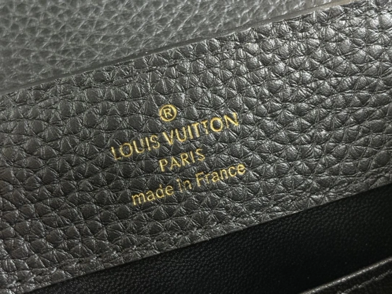 LX Caxucines Bags Affordable 4032