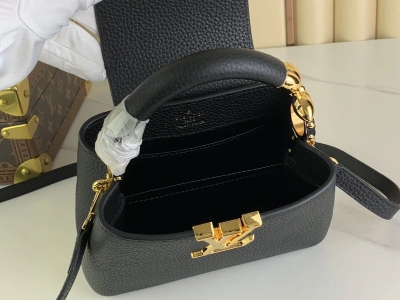 LX Caxucines Bags Affordable 4032