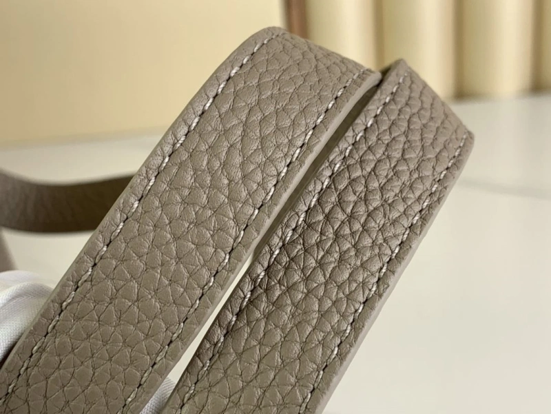 Durable LX Caxucines Bags 4052