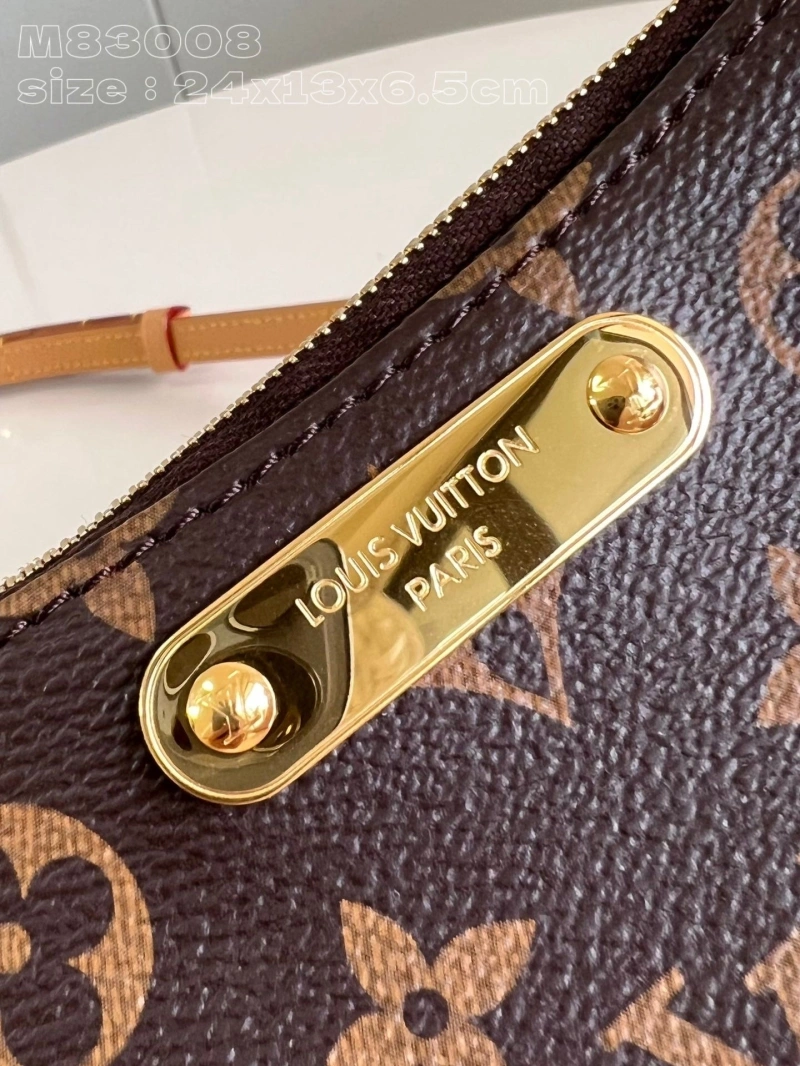 LX Satchel Bags Sophisticated 3917