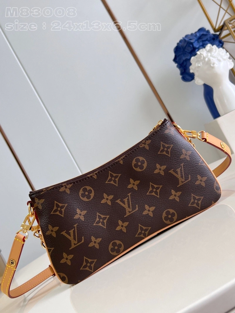 LX Satchel Bags Sophisticated 3917