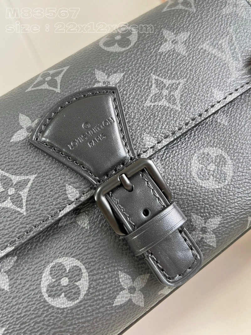 LX Satchel Bags NewStyle 3902