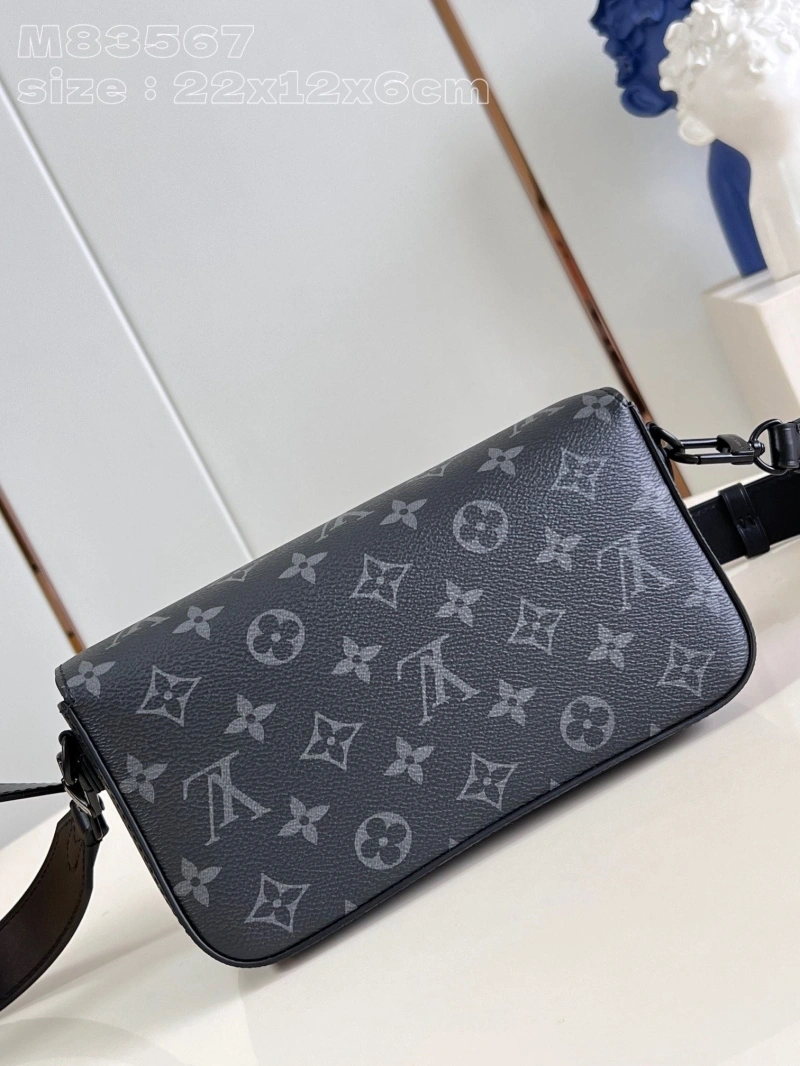 LX Satchel Bags NewStyle 3902