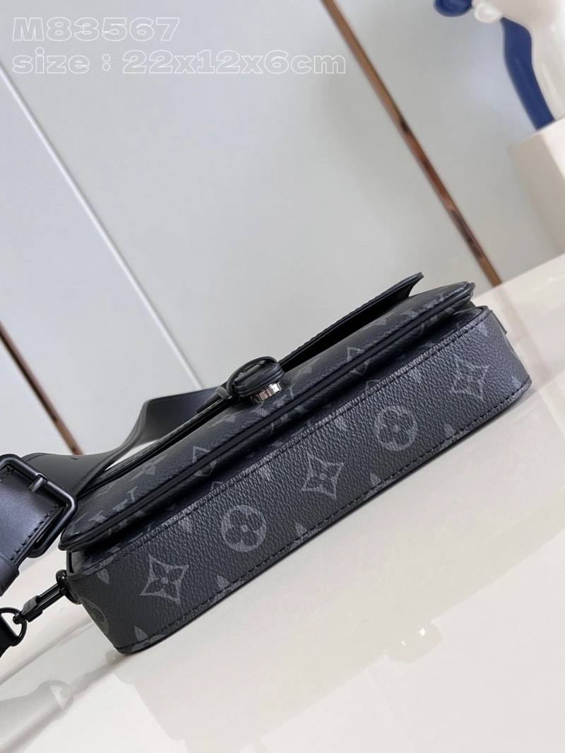 LX Satchel Bags NewStyle 3902