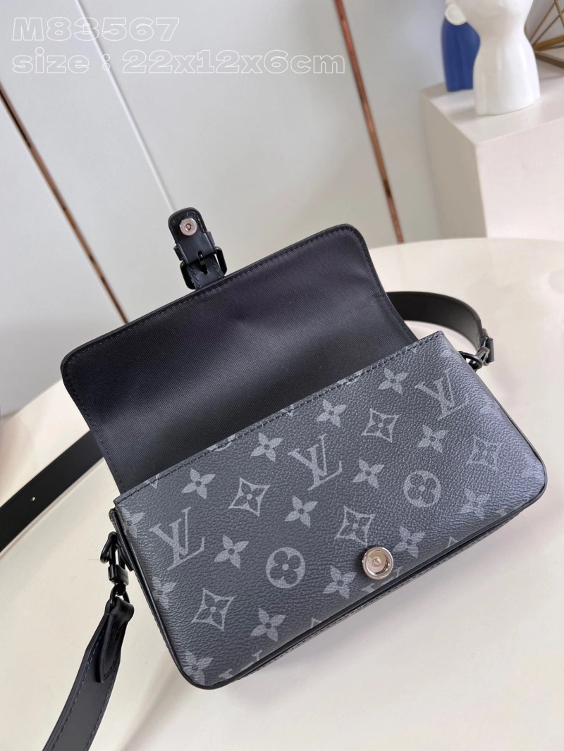 LX Satchel Bags NewStyle 3902