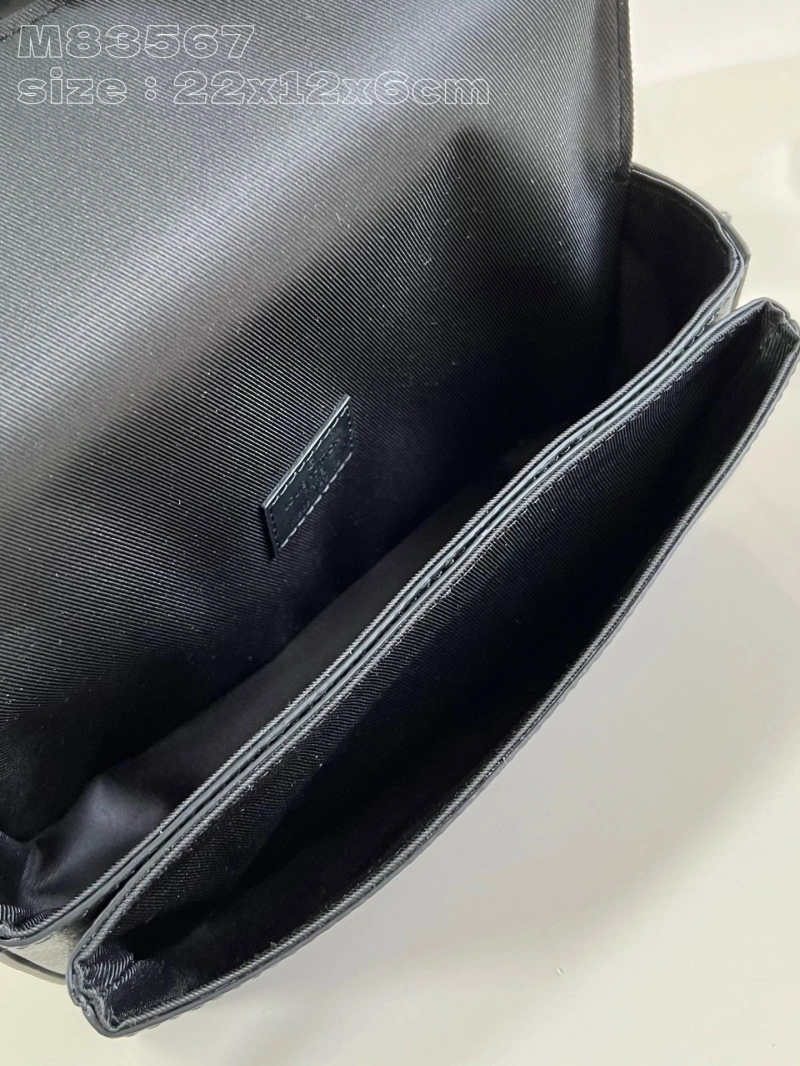 LX Satchel Bags NewStyle 3902