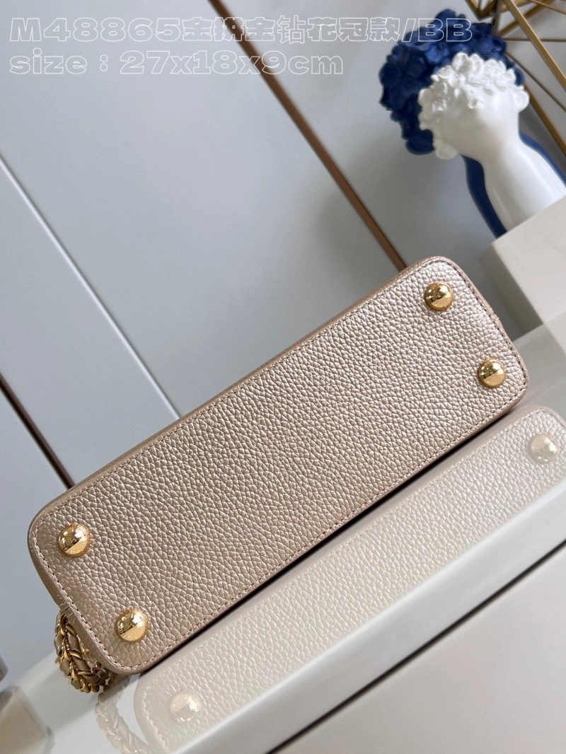 LX Caxucines Bags Modern 4057