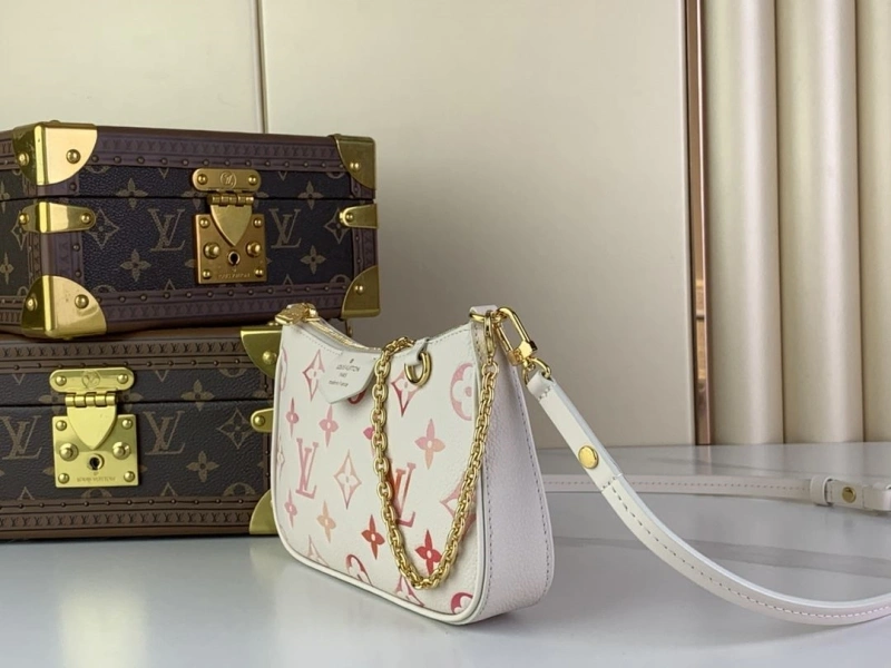 LX Satchel Bags BestValue 3928