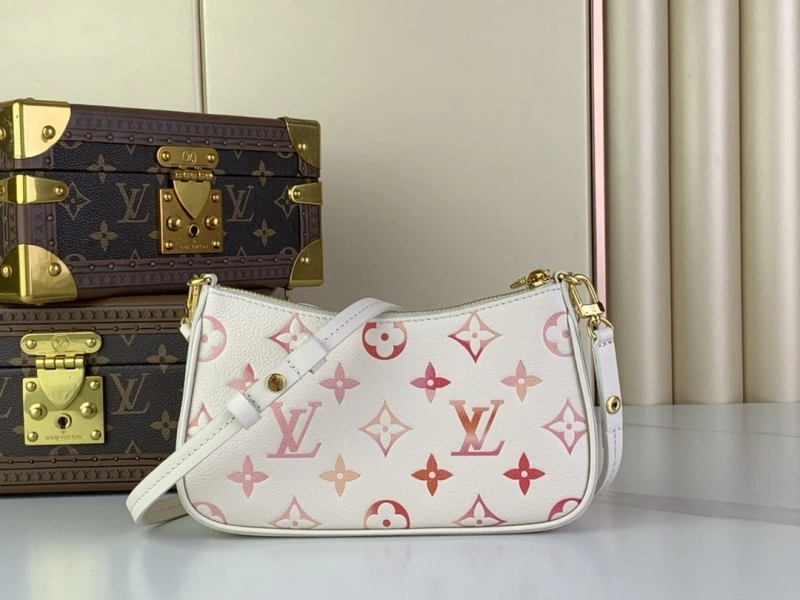 LX Satchel Bags BestValue 3928