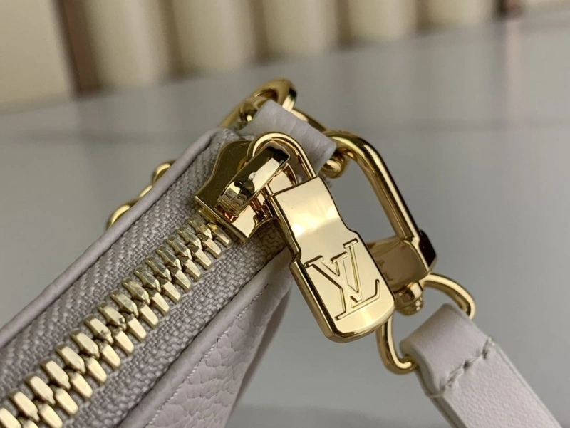 LX Satchel Bags BestValue 3928