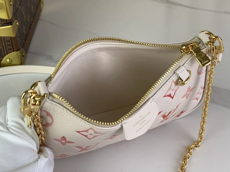 LX Satchel Bags BestValue 3928