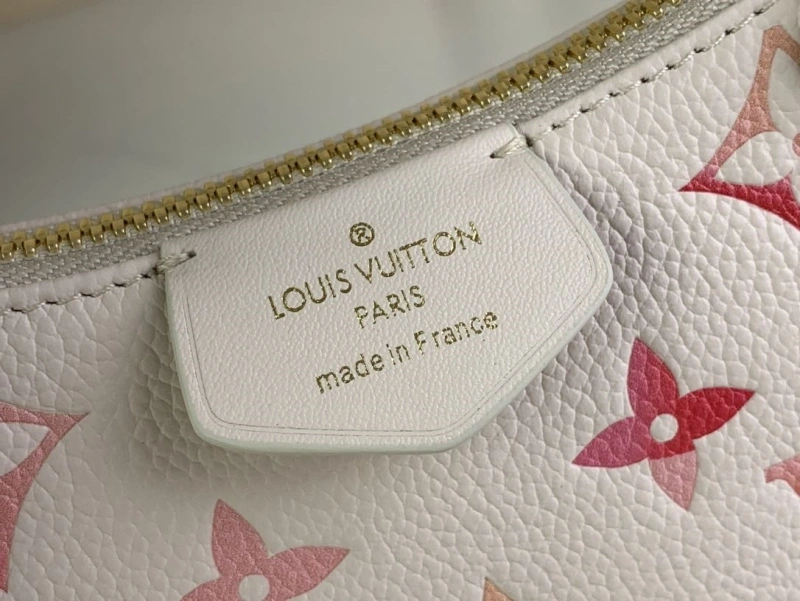 LX Satchel Bags BestValue 3928