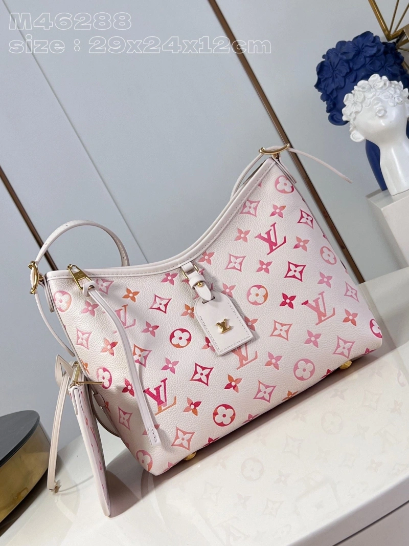 LX Satchel Bags WellDesigned 3925