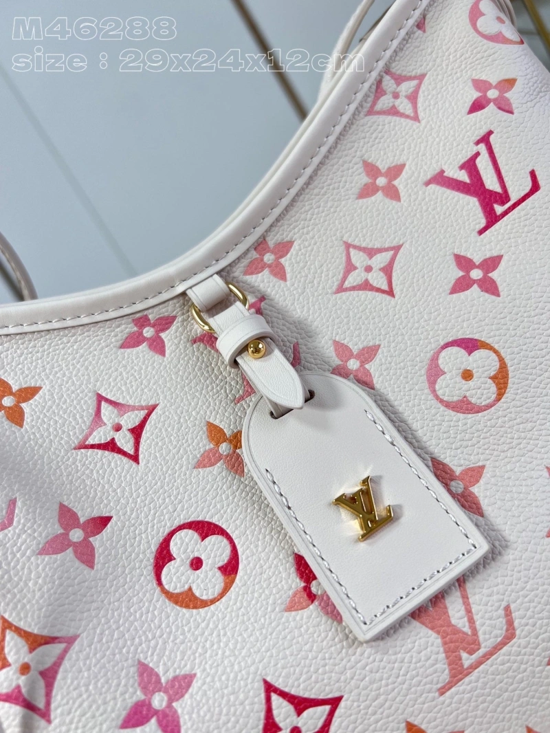 LX Satchel Bags WellDesigned 3925
