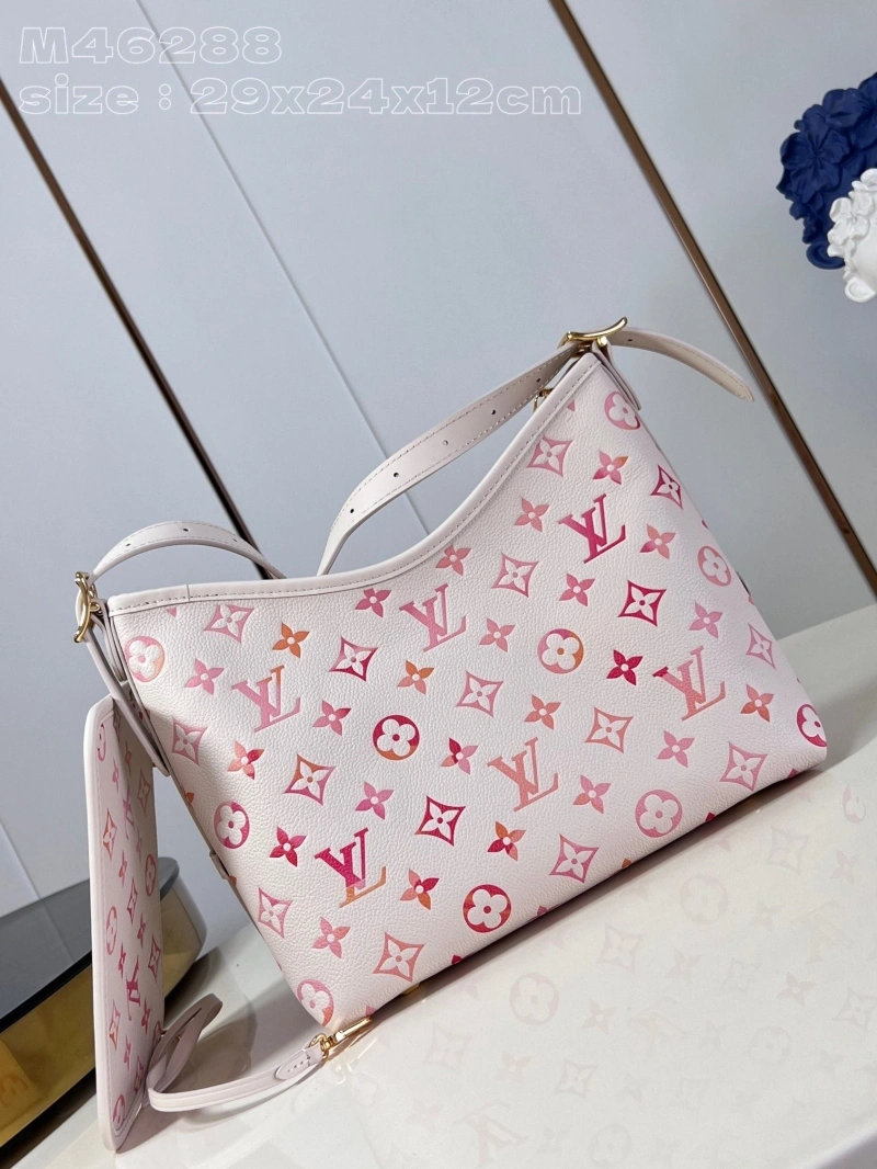 LX Satchel Bags WellDesigned 3925