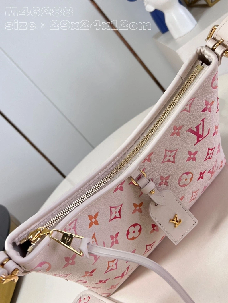 LX Satchel Bags WellDesigned 3925