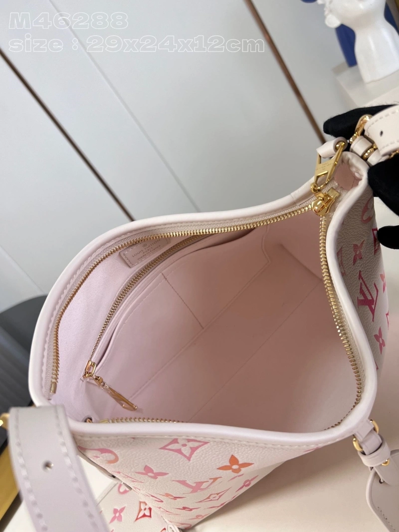LX Satchel Bags WellDesigned 3925