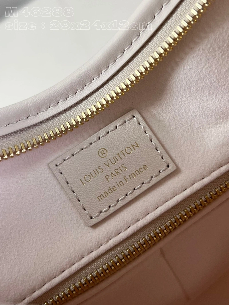 LX Satchel Bags WellDesigned 3925