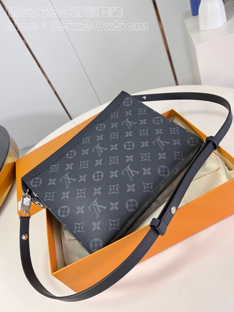 GoodFit LX Satchel Bags 3911