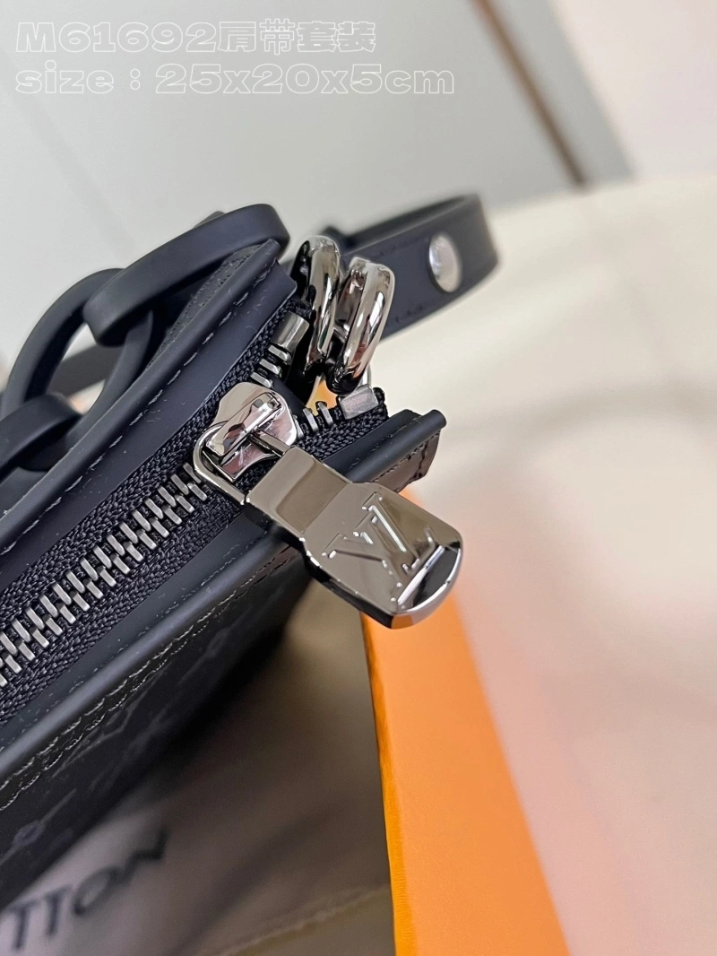 GoodFit LX Satchel Bags 3911