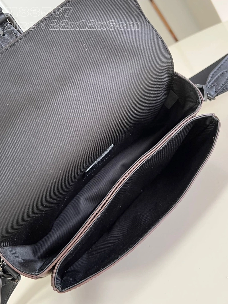 LX Satchel Bags GoodFit 3922