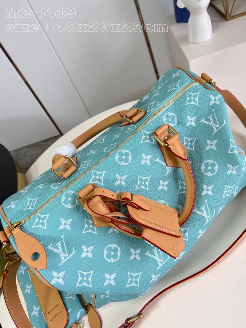 LX Speedy Bags Sophisticated 3773