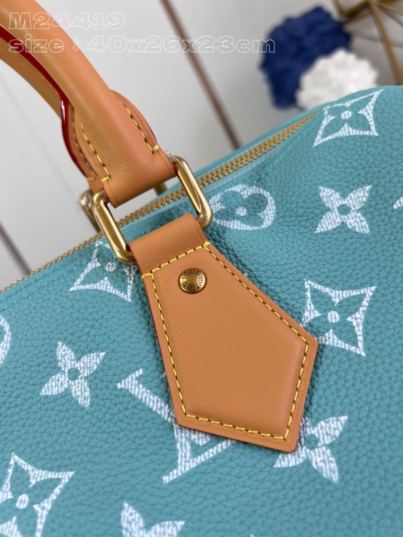 LX Speedy Bags Sophisticated 3773