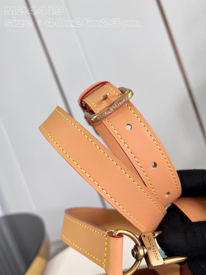 LX Speedy Bags Sophisticated 3773
