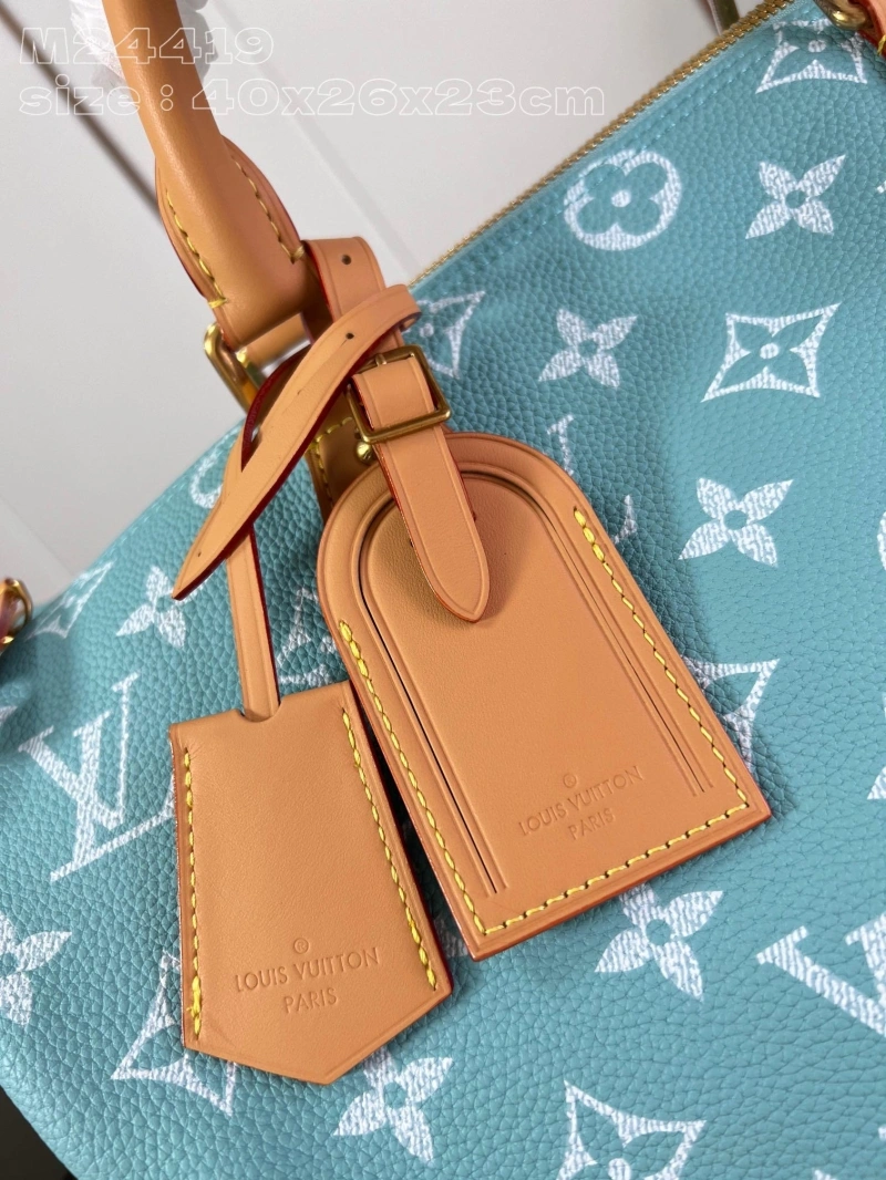LX Speedy Bags Sophisticated 3773