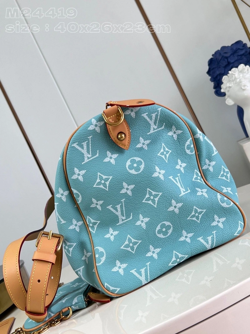 LX Speedy Bags Sophisticated 3773
