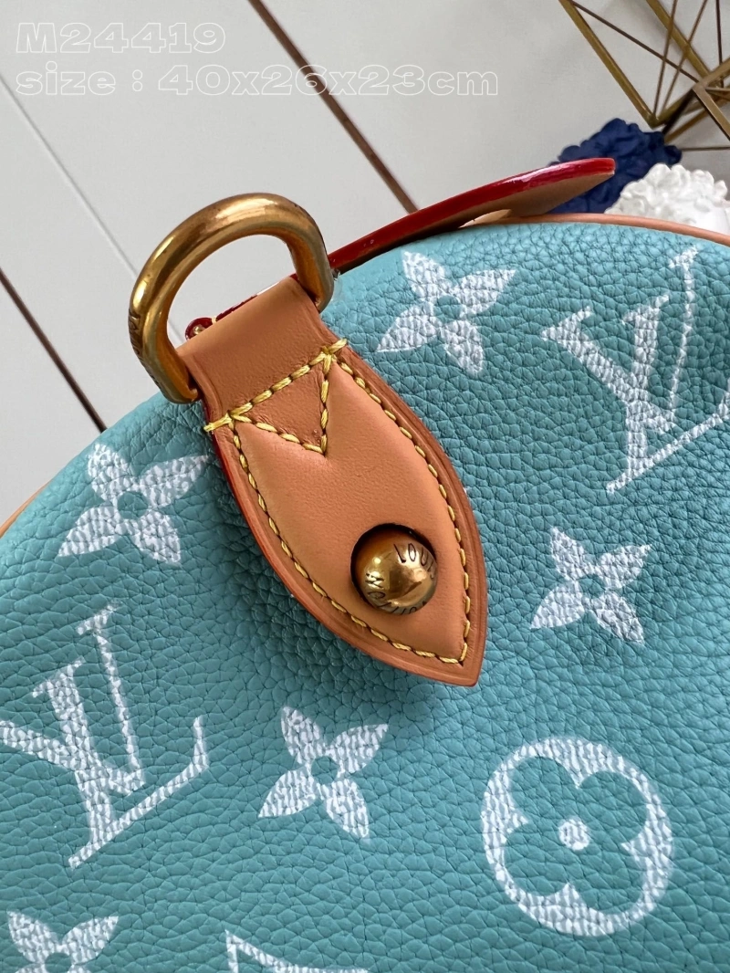 LX Speedy Bags Sophisticated 3773