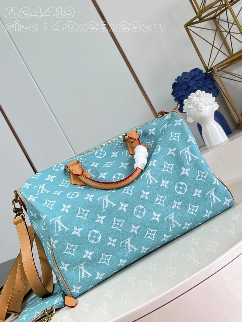 LX Speedy Bags Sophisticated 3773