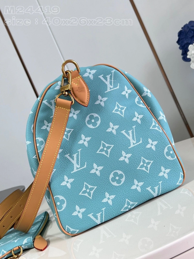 LX Speedy Bags Sophisticated 3773