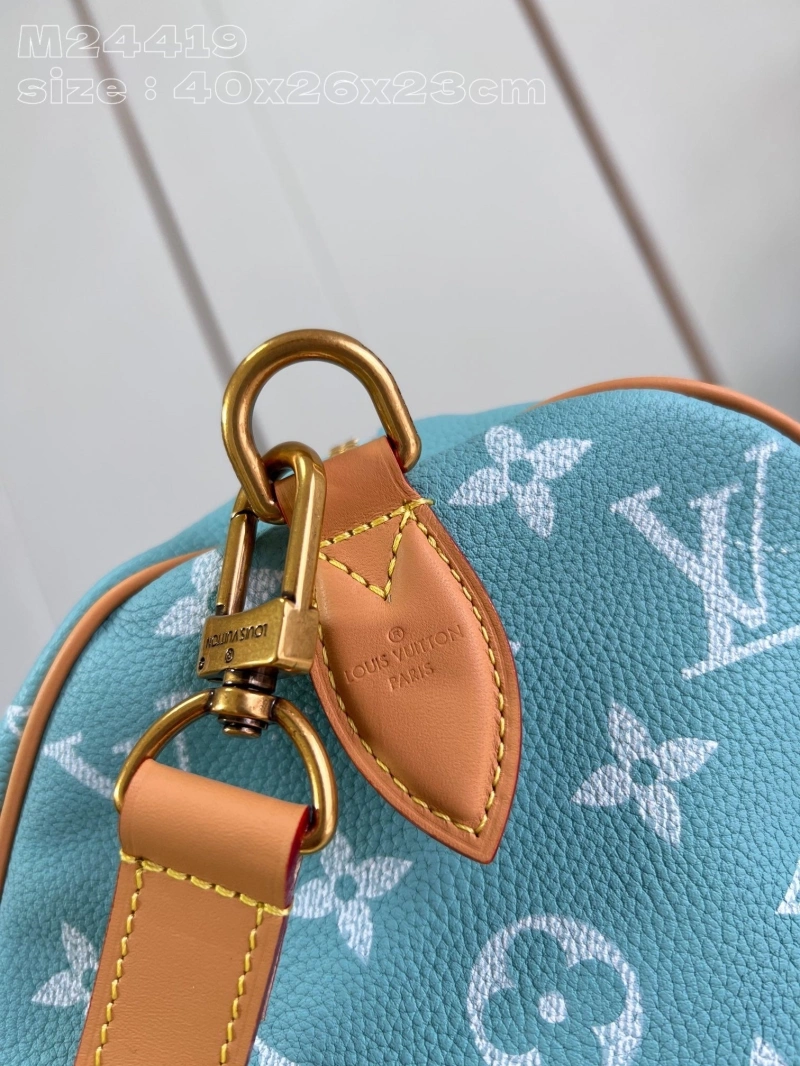 LX Speedy Bags Sophisticated 3773