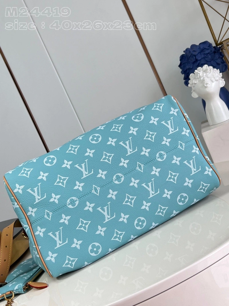 LX Speedy Bags Sophisticated 3773
