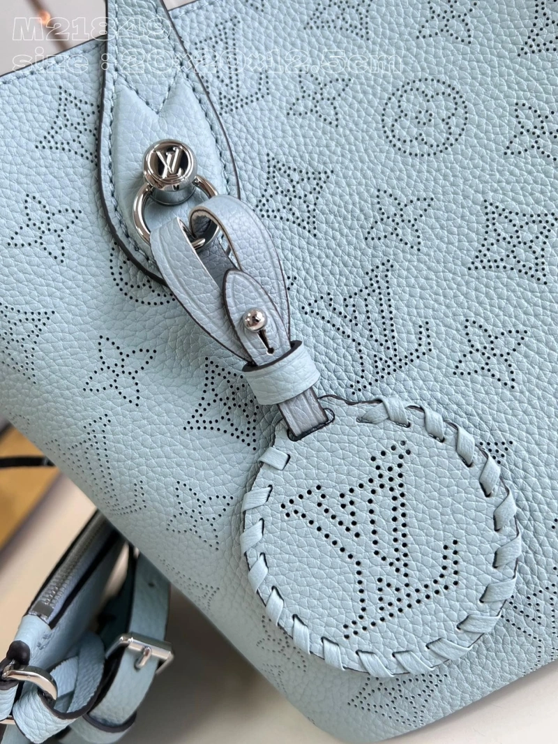 Sophisticated LX Shopping Bags 3883