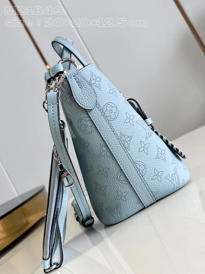 Sophisticated LX Shopping Bags 3883