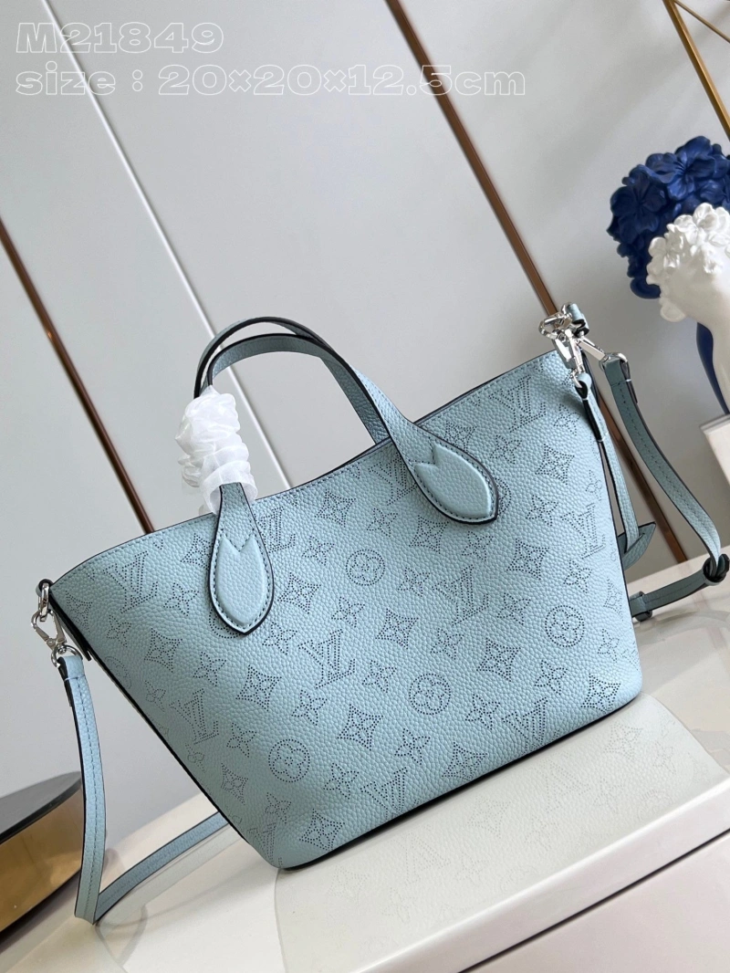 Sophisticated LX Shopping Bags 3883
