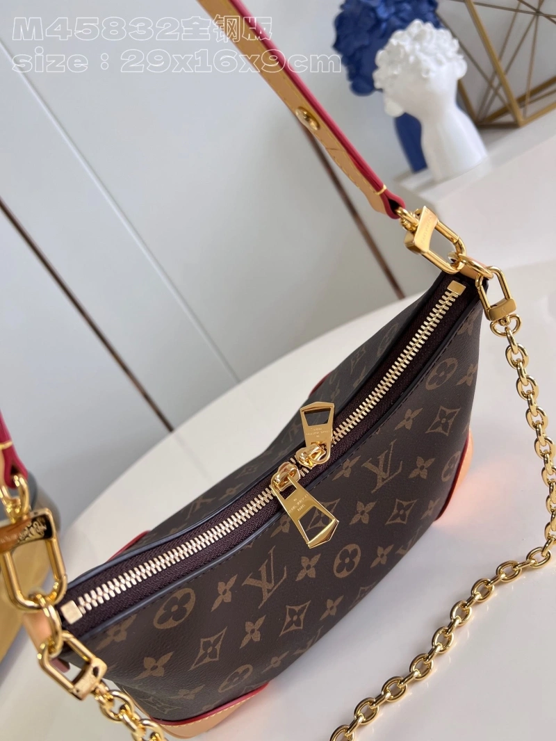SmartChoice LX Satchel Bags 3909