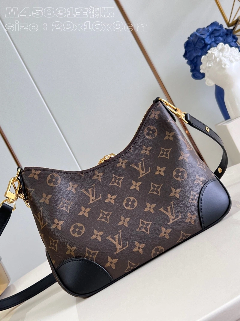 ModernLook LX Satchel Bags 3905