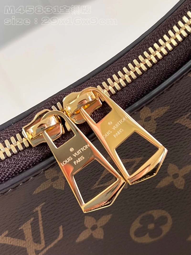 ModernLook LX Satchel Bags 3905