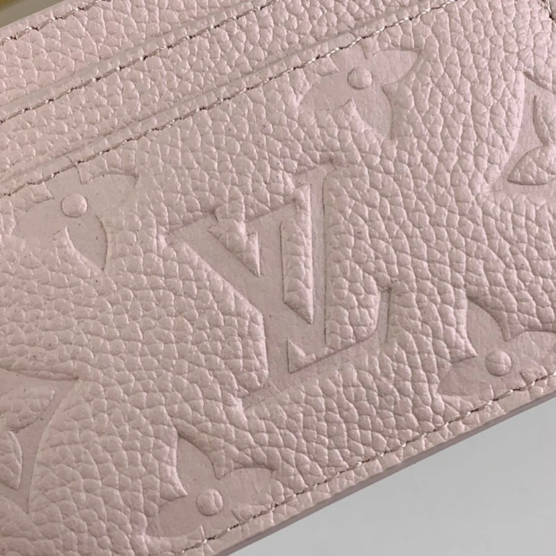 LX Wallets Comfortable 3630