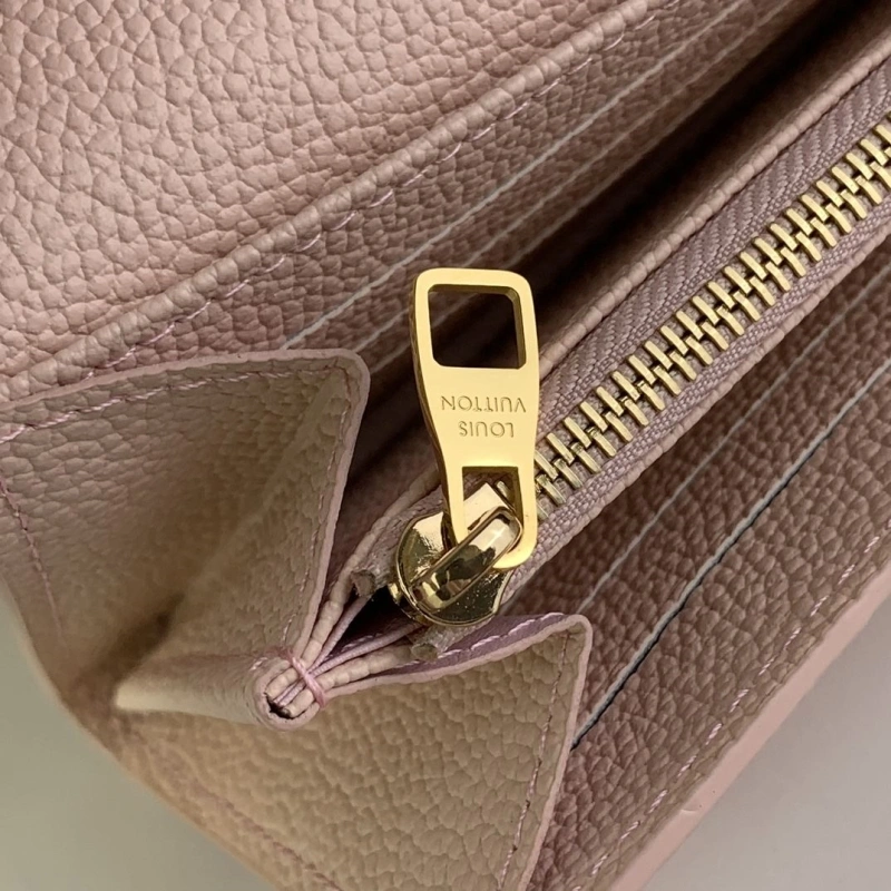 EyeCatching LX Wallets 3631